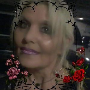 Meet your Posher, Rose